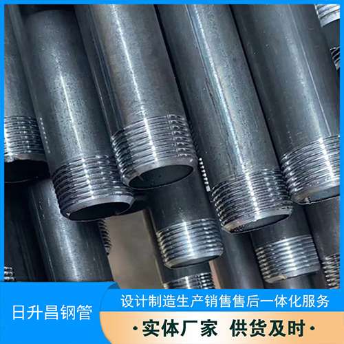 遂平桩基声测管检测规范都需要注意些什么