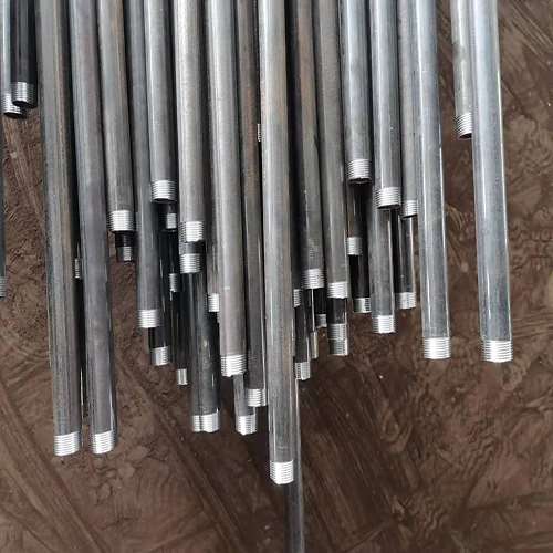 遂平声测管重量是多少？买管必知的计算公式
